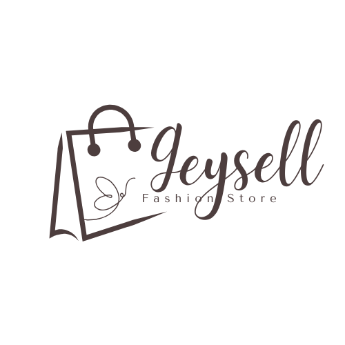 Geysellfashion 